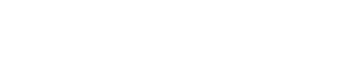 강동구 최대 규모 혈액 투석실 